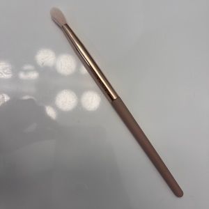 Sonia Kashuk Nude Brush